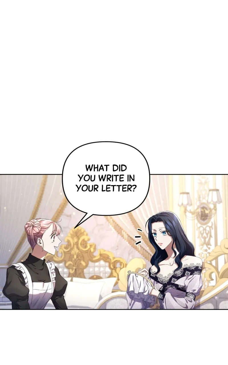 The Cup of Vengeance Is in Your Hands Chapter 9 page 100 - 