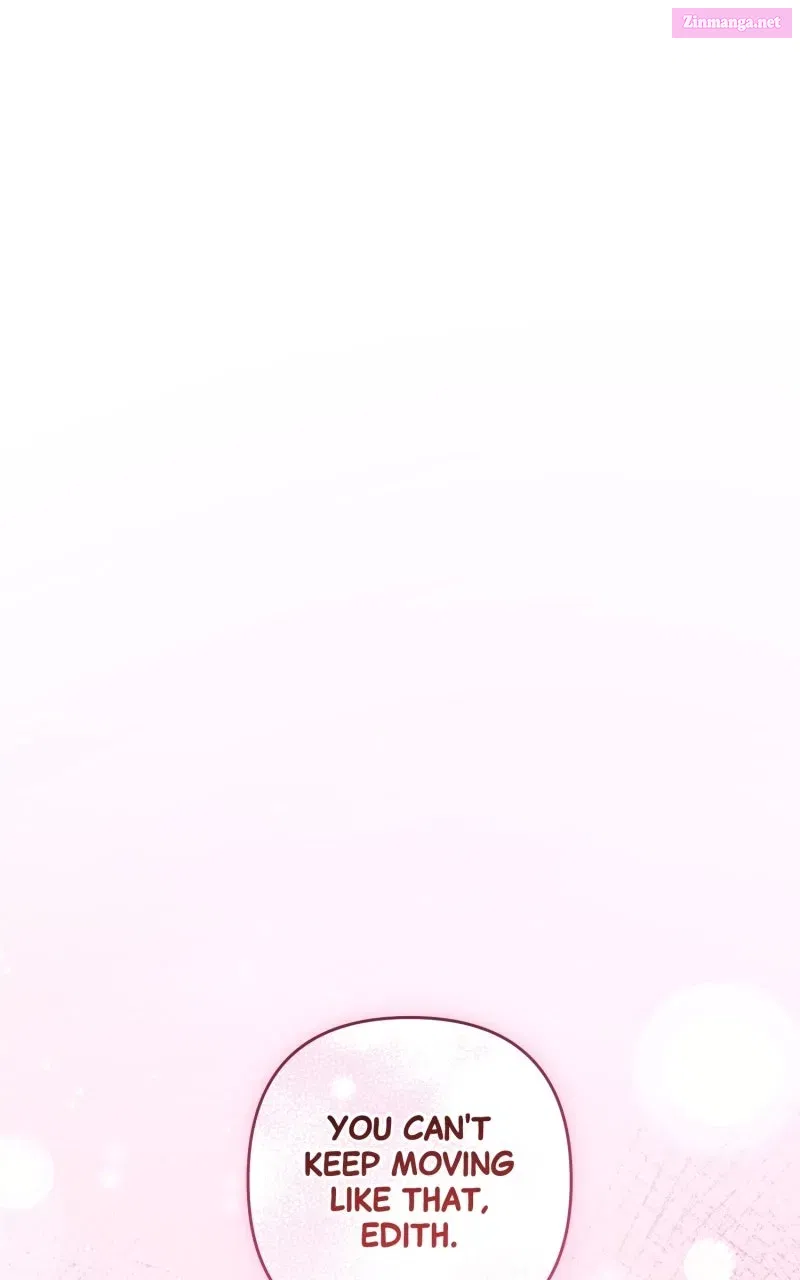 The Cup of Vengeance Is in Your Hands Chapter 90 page 1 - 