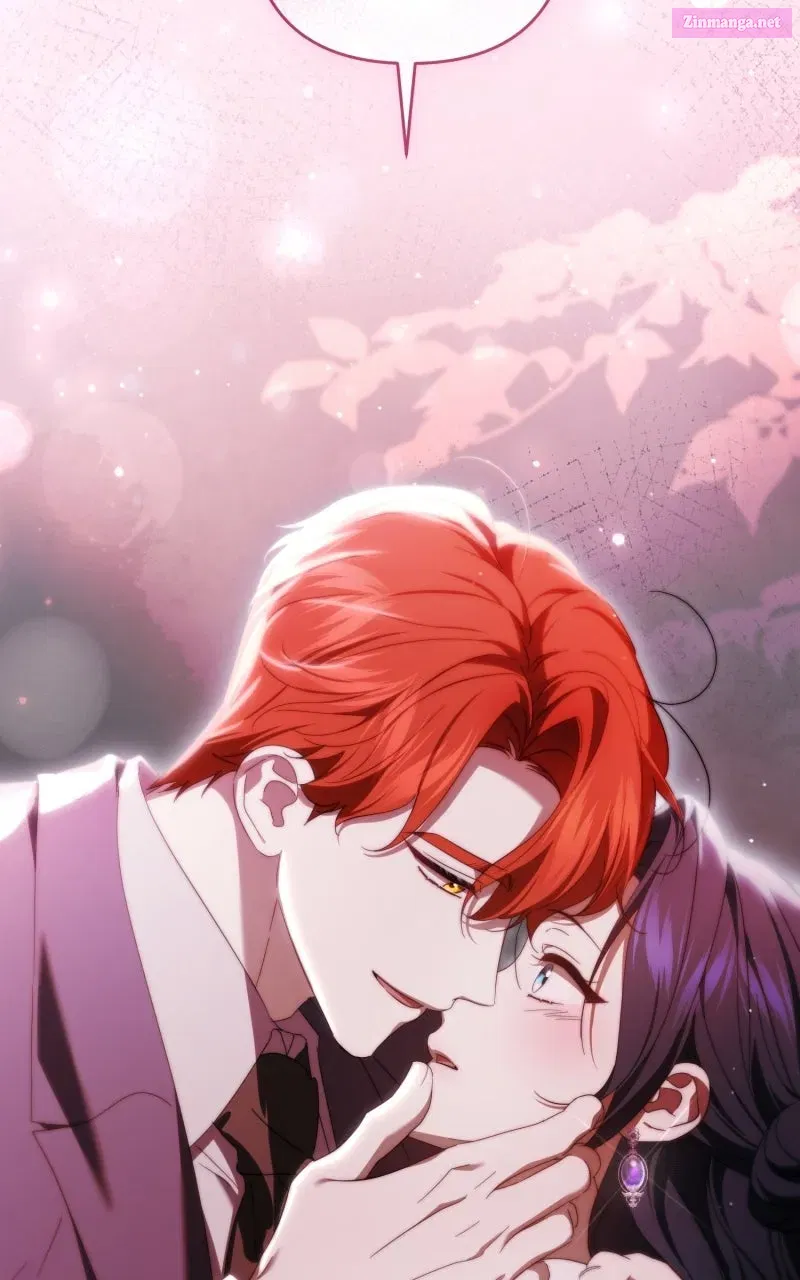 The Cup of Vengeance Is in Your Hands Chapter 90 page 2 - 