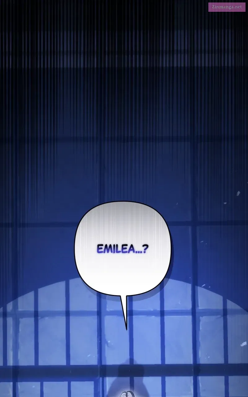 The Cup of Vengeance Is in Your Hands Chapter 90 page 101 - 