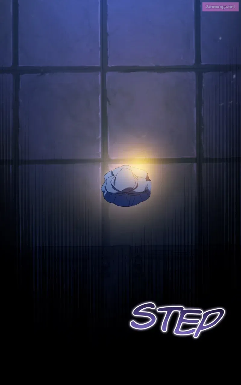 The Cup of Vengeance Is in Your Hands Chapter 90 page 103 - 