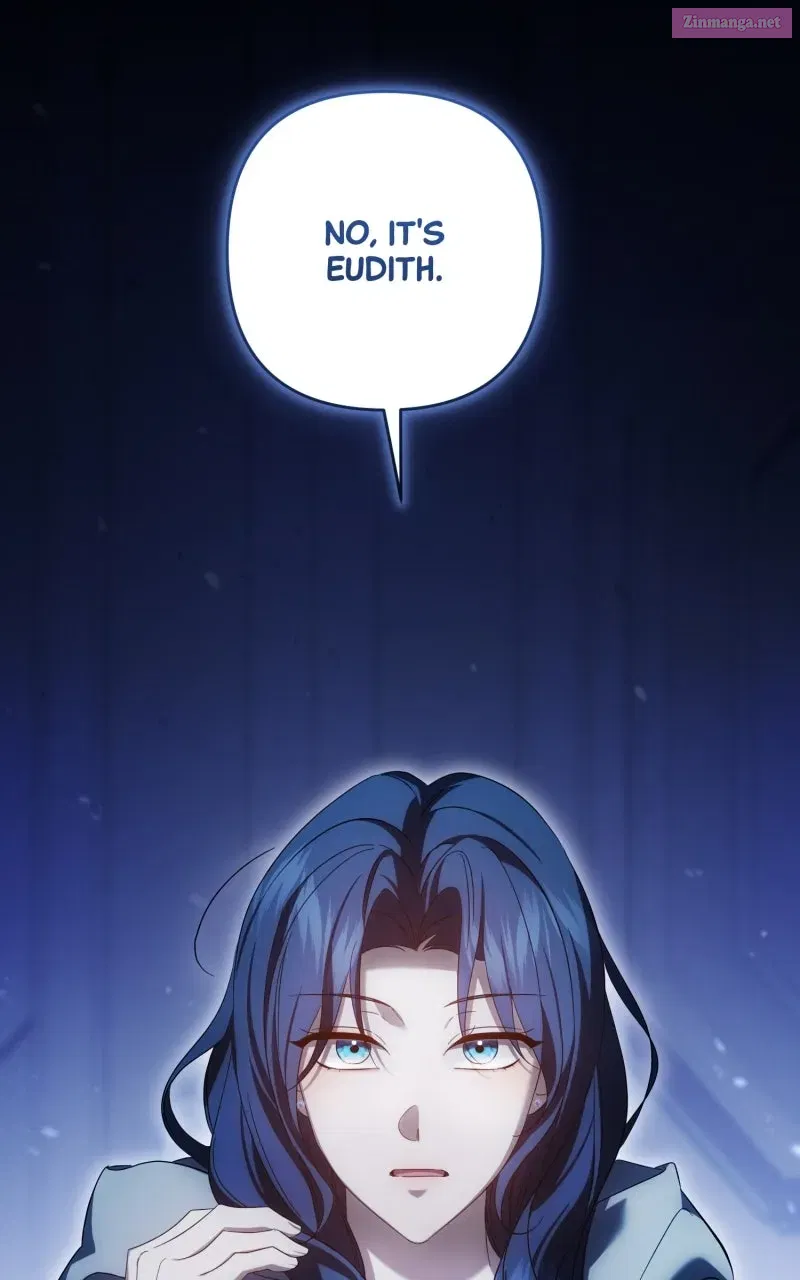 The Cup of Vengeance Is in Your Hands Chapter 90 page 105 - 