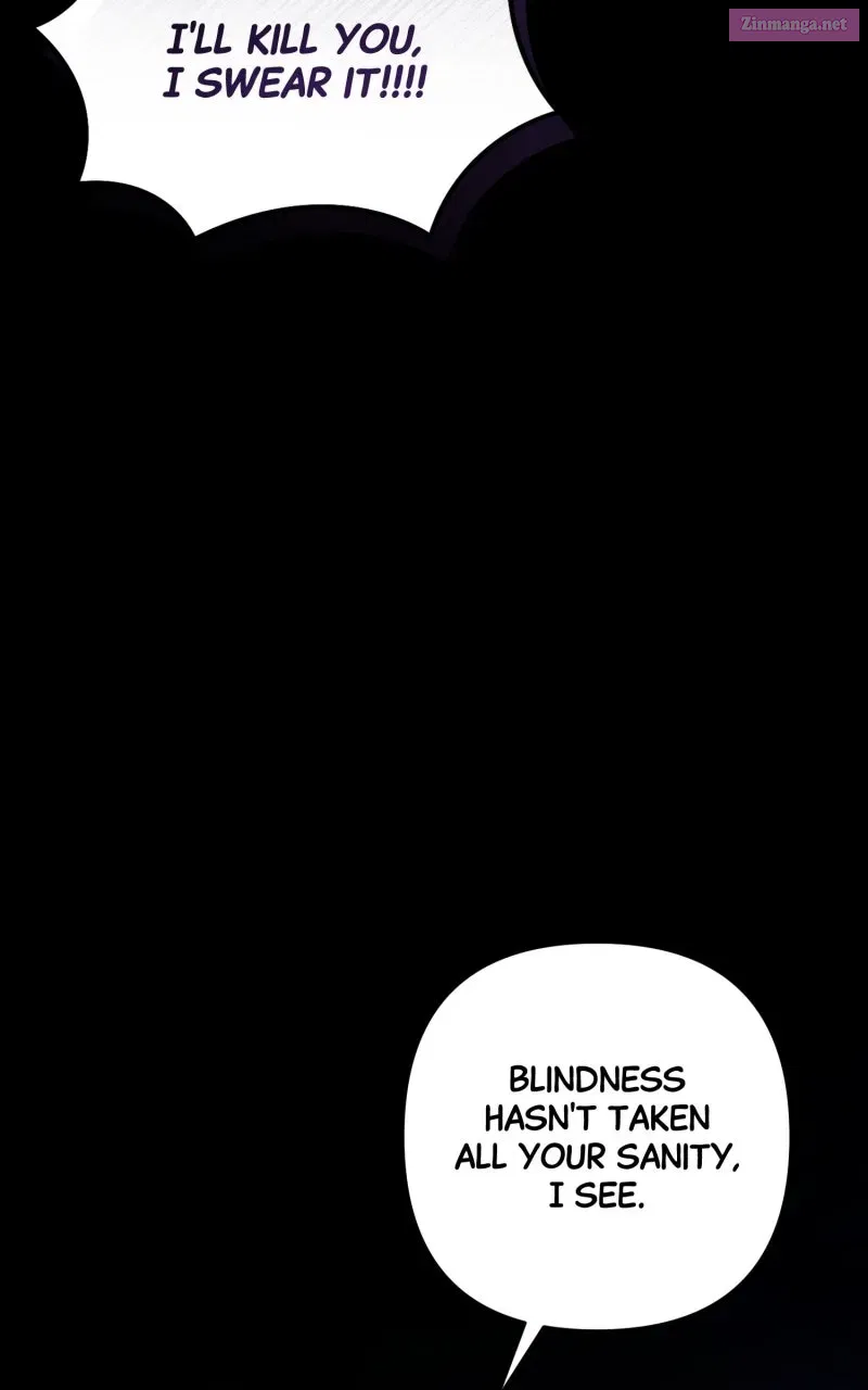 The Cup of Vengeance Is in Your Hands Chapter 90 page 108 - 