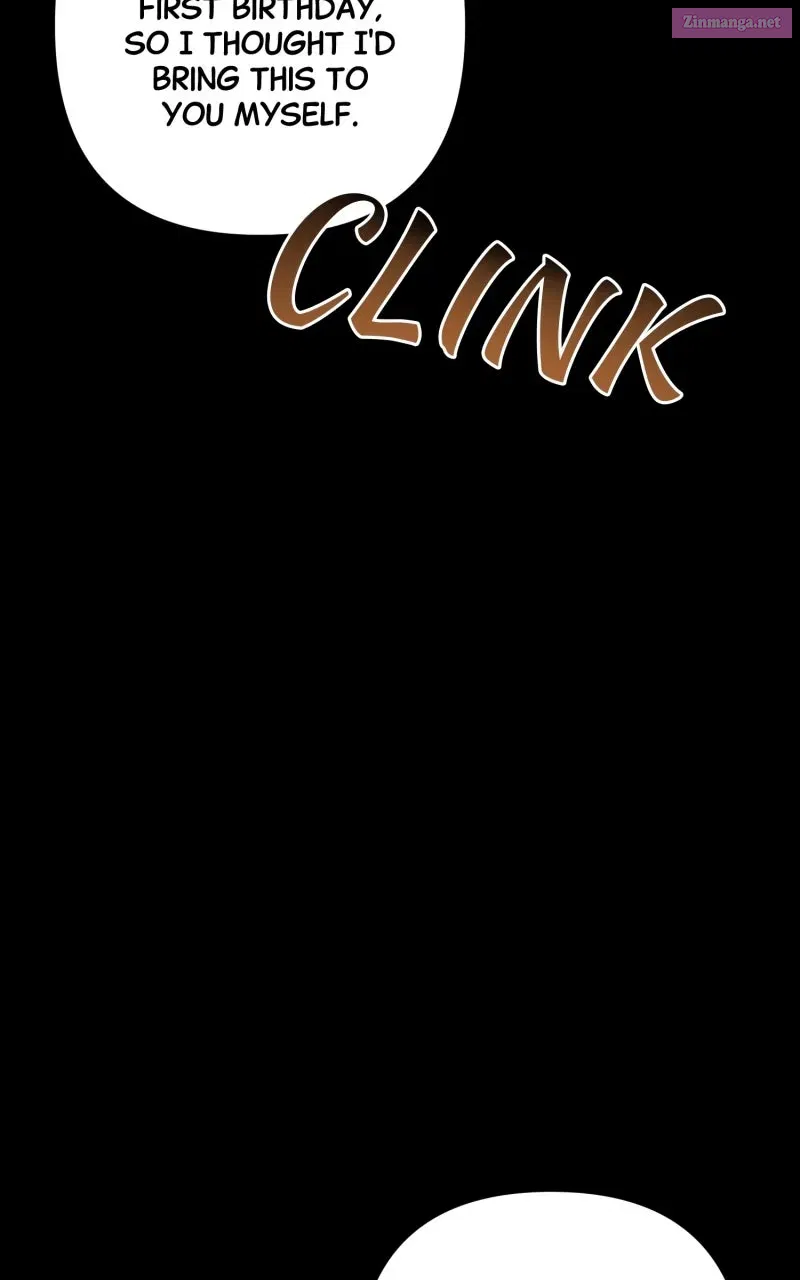 The Cup of Vengeance Is in Your Hands Chapter 90 page 110 - 