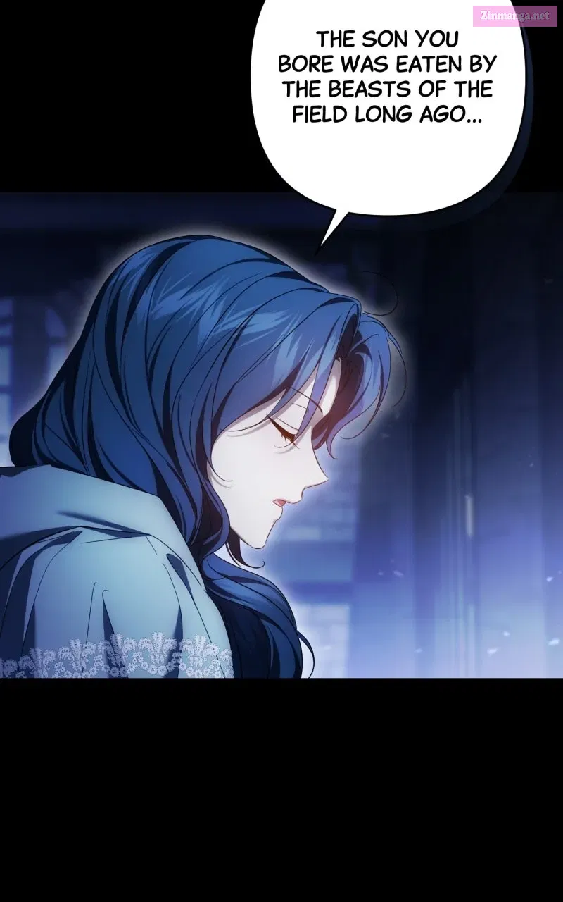 The Cup of Vengeance Is in Your Hands Chapter 90 page 111 - 
