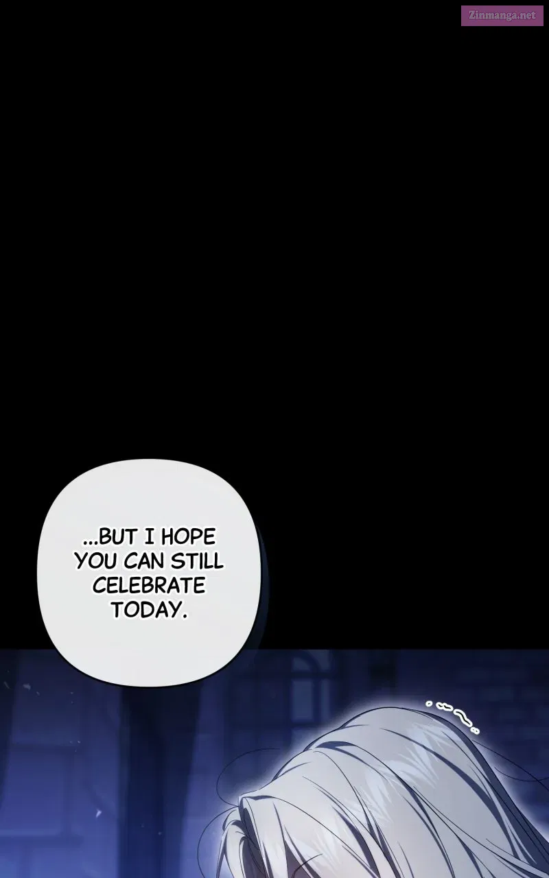 The Cup of Vengeance Is in Your Hands Chapter 90 page 112 - 