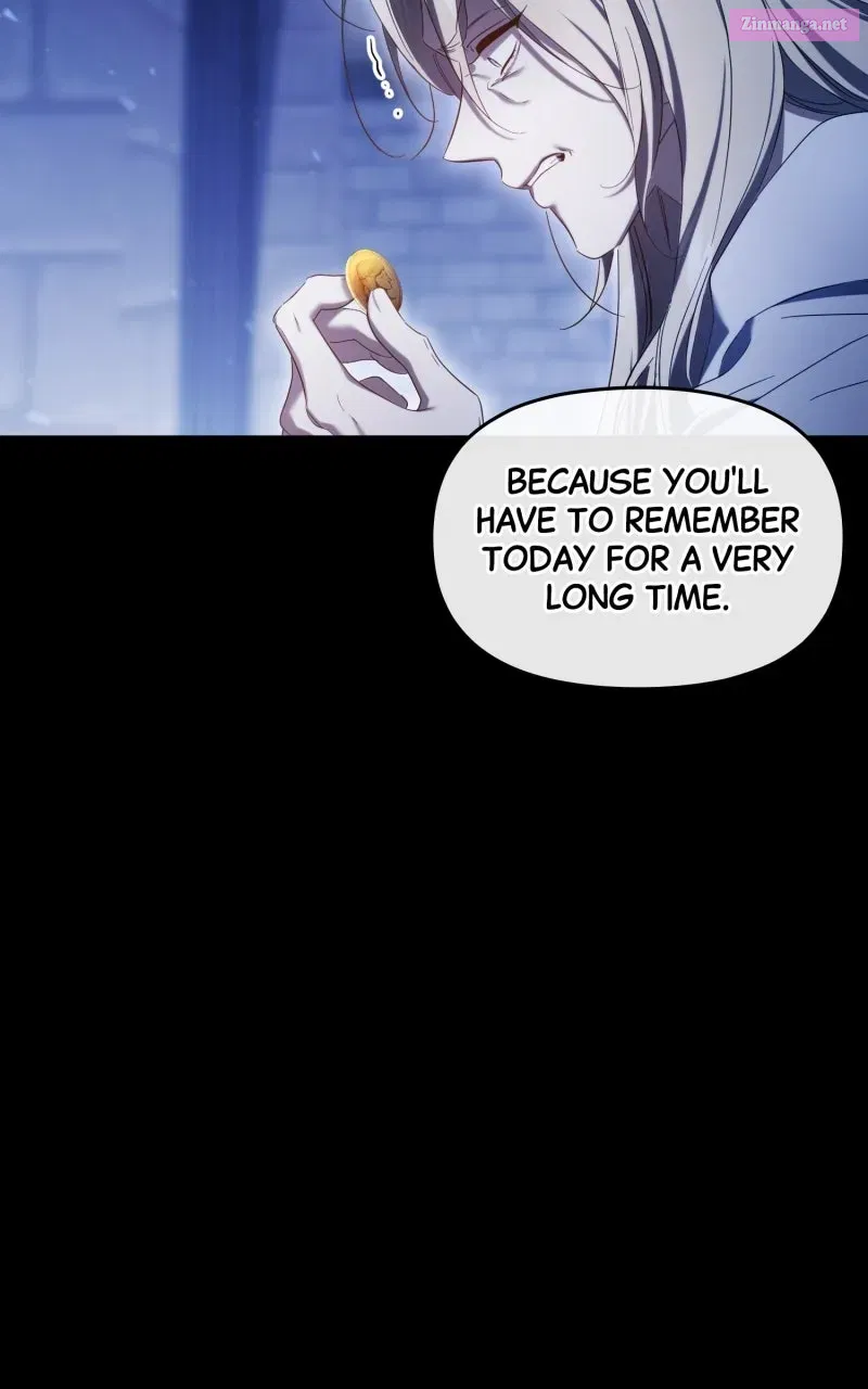 The Cup of Vengeance Is in Your Hands Chapter 90 page 113 - 