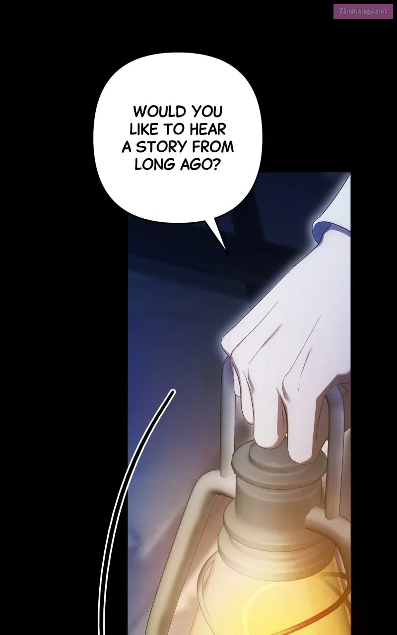 The Cup of Vengeance Is in Your Hands Chapter 90 page 114 - 
