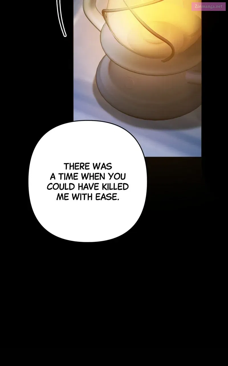 The Cup of Vengeance Is in Your Hands Chapter 90 page 115 - 