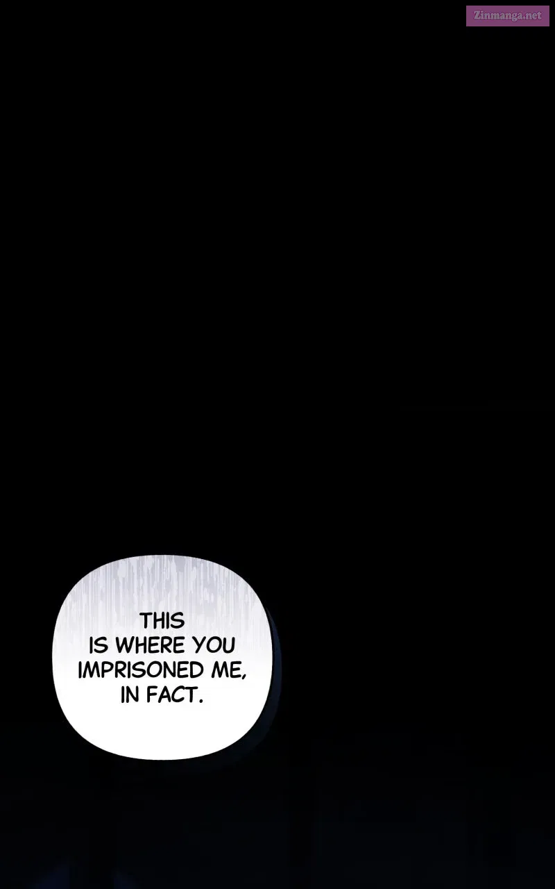 The Cup of Vengeance Is in Your Hands Chapter 90 page 118 - 