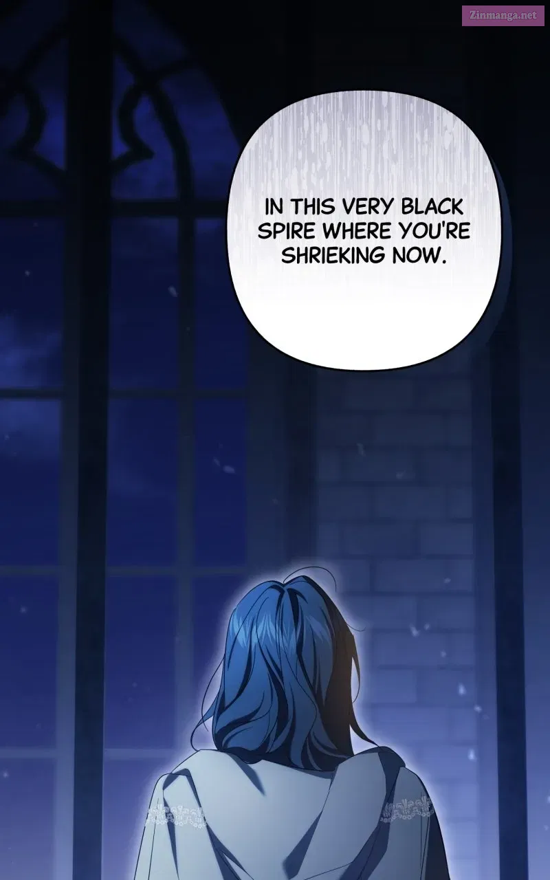 The Cup of Vengeance Is in Your Hands Chapter 90 page 119 - 