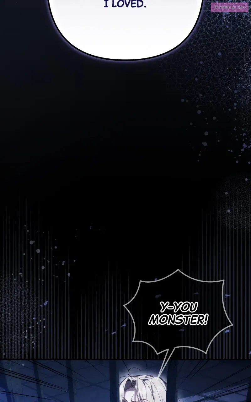The Cup of Vengeance Is in Your Hands Chapter 90 page 126 - 