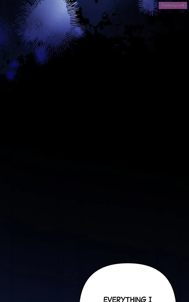 The Cup of Vengeance Is in Your Hands Chapter 90 page 129 - 