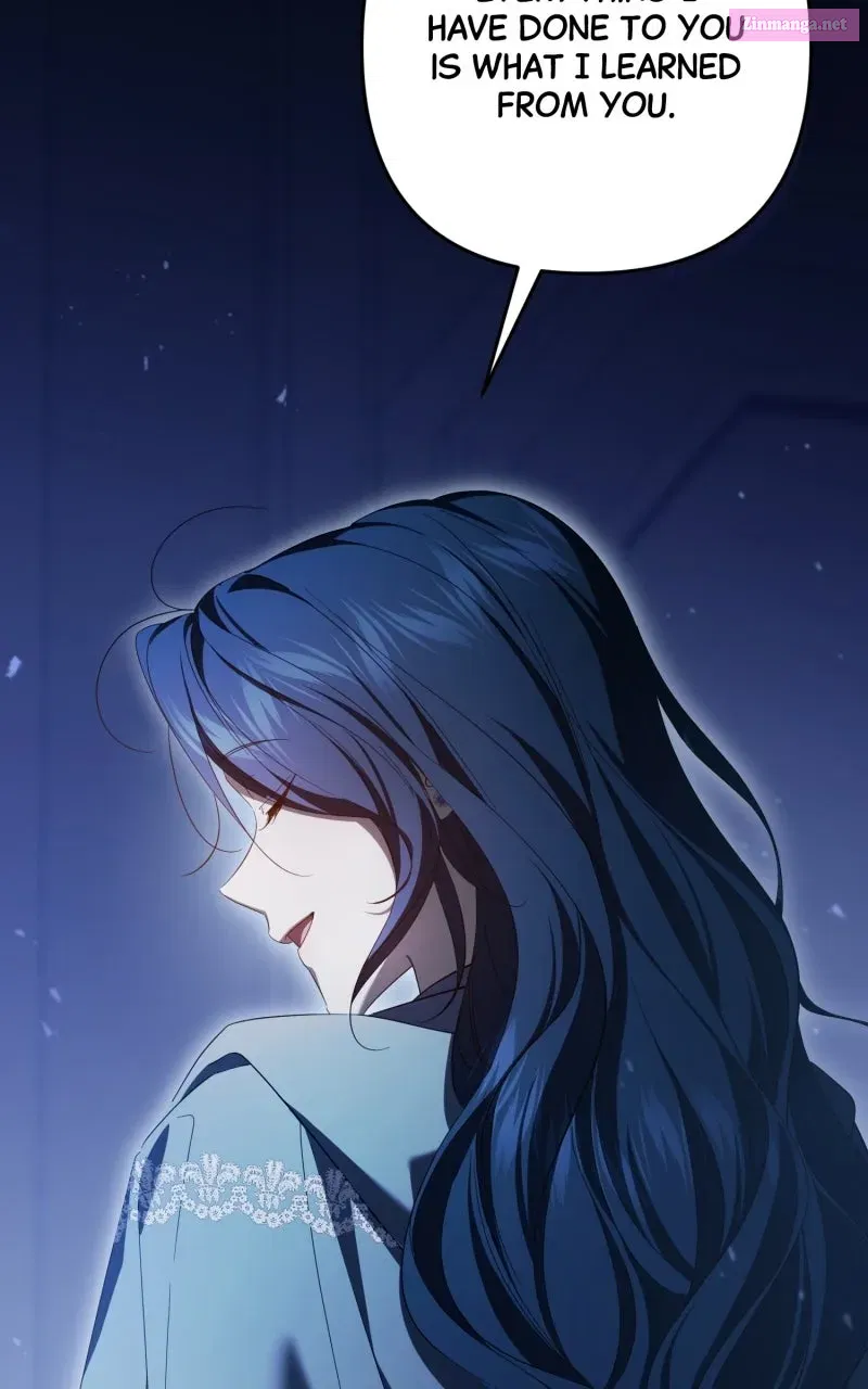 The Cup of Vengeance Is in Your Hands Chapter 90 page 130 - 