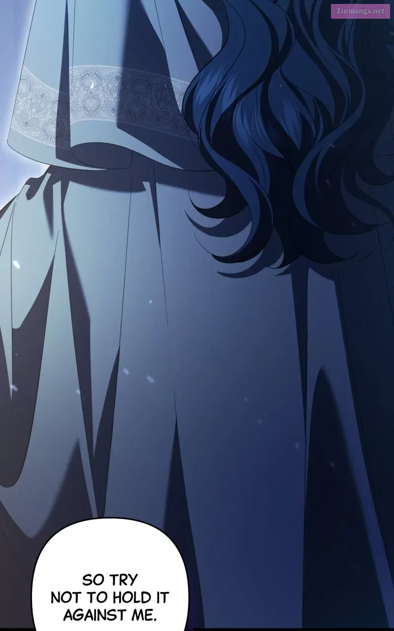The Cup of Vengeance Is in Your Hands Chapter 90 page 131 - 