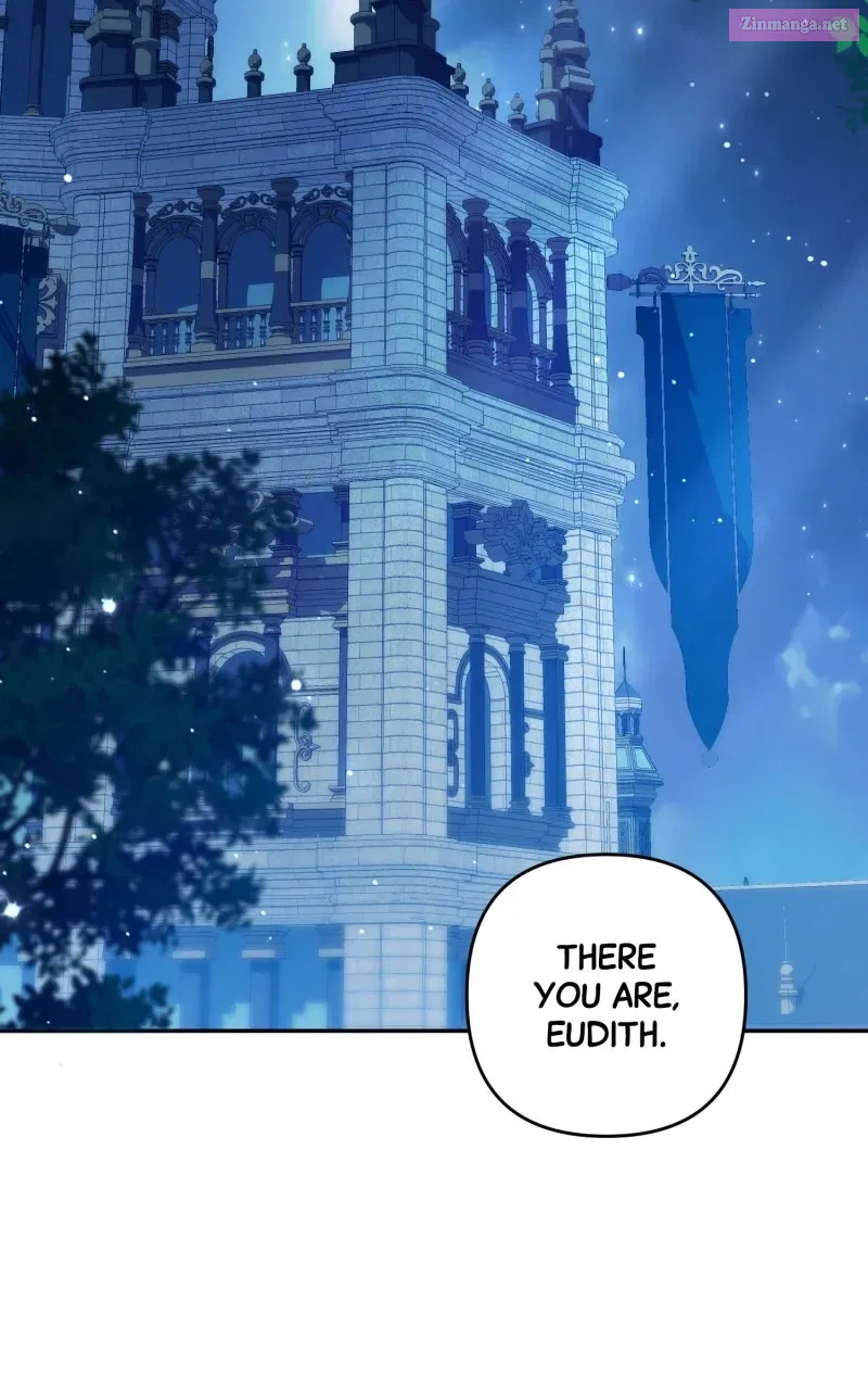 The Cup of Vengeance Is in Your Hands Chapter 90 page 136 - 