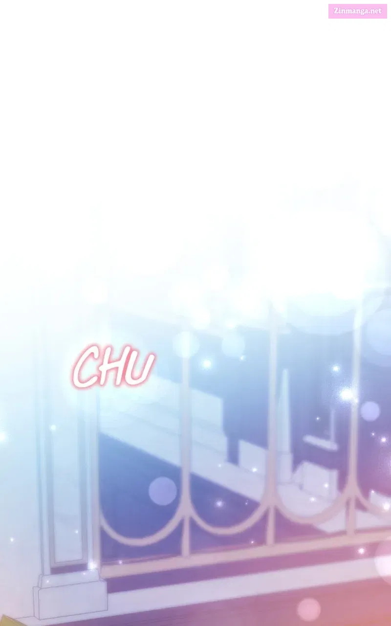 The Cup of Vengeance Is in Your Hands Chapter 90 page 15 - 