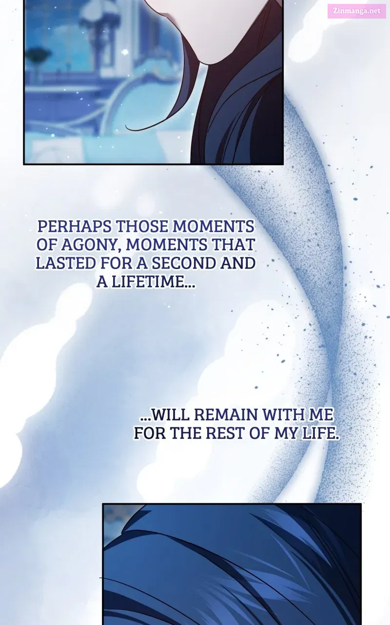 The Cup of Vengeance Is in Your Hands Chapter 90 page 143 - 