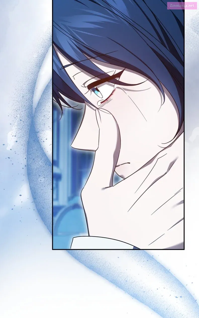 The Cup of Vengeance Is in Your Hands Chapter 90 page 144 - 