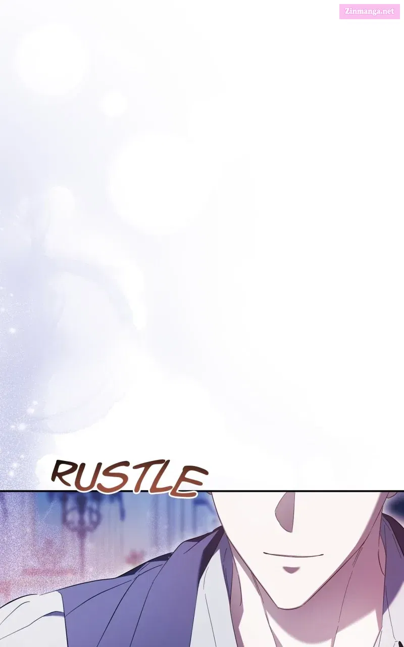 The Cup of Vengeance Is in Your Hands Chapter 90 page 17 - 