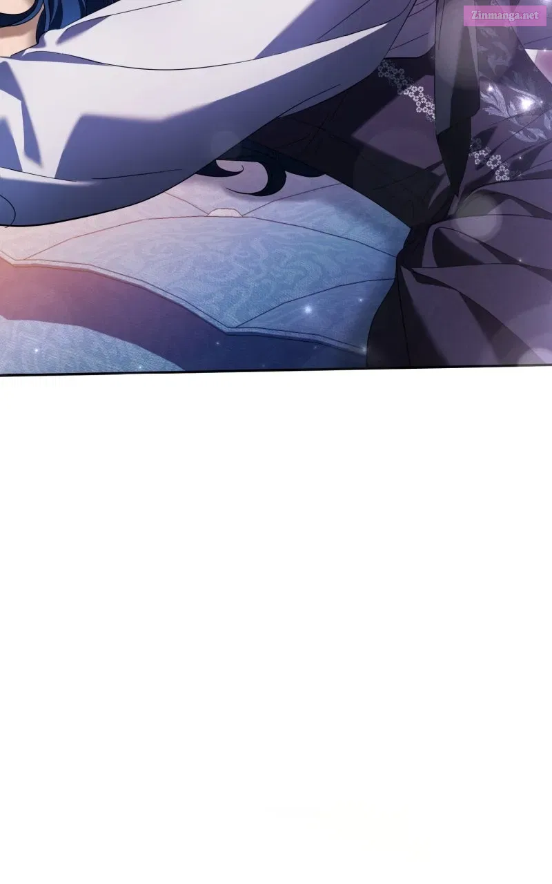 The Cup of Vengeance Is in Your Hands Chapter 90 page 21 - 
