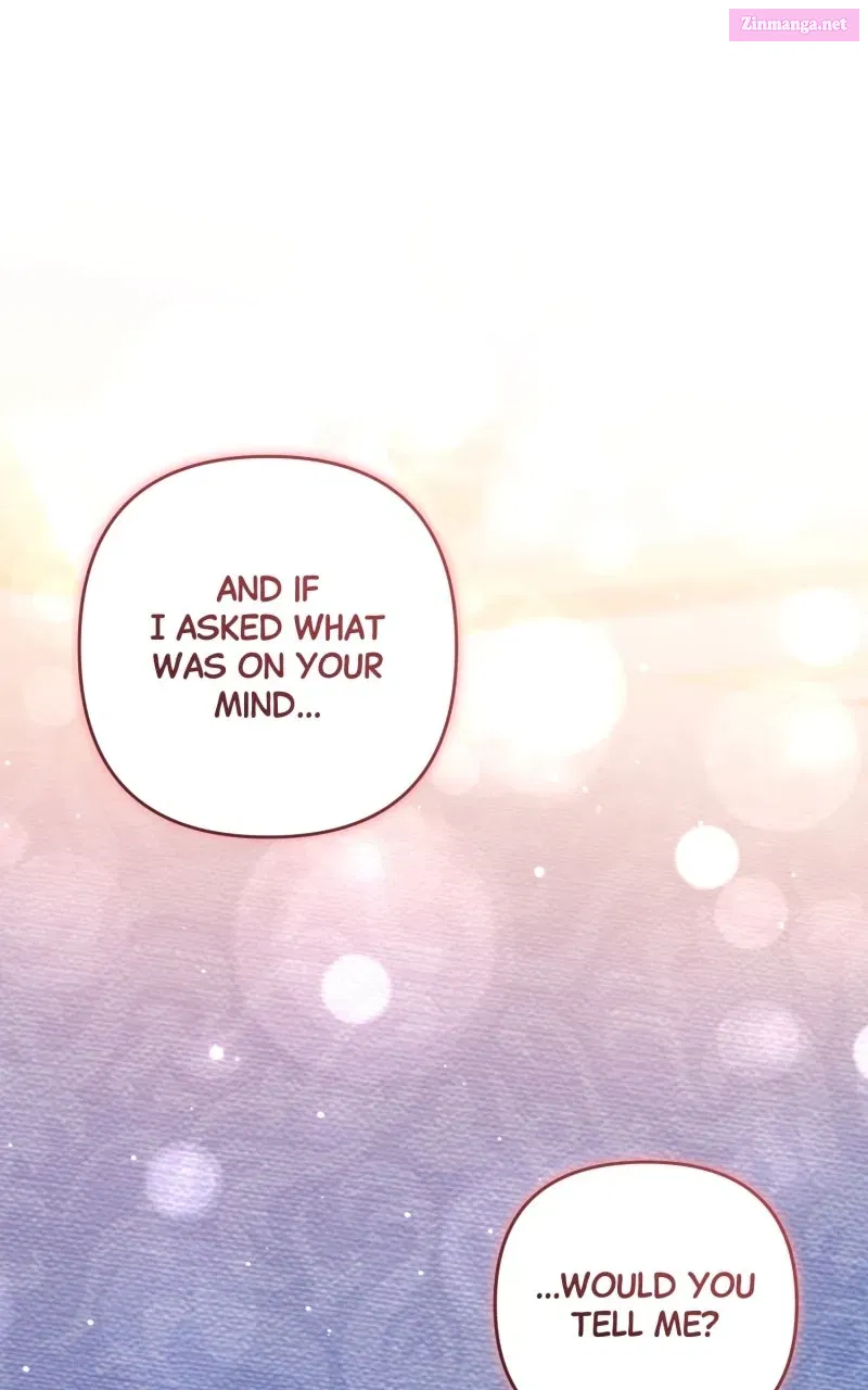 The Cup of Vengeance Is in Your Hands Chapter 90 page 22 - 