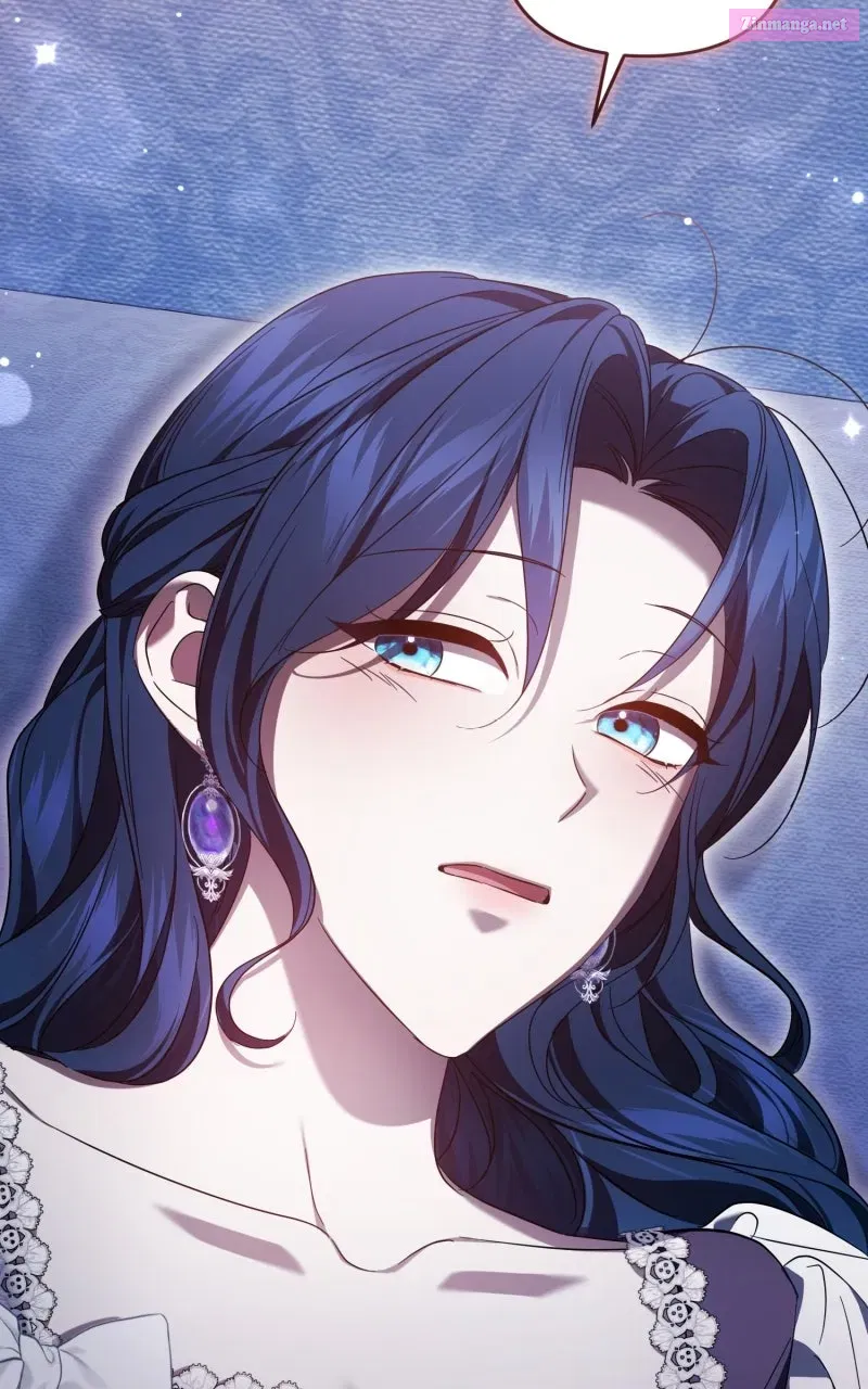The Cup of Vengeance Is in Your Hands Chapter 90 page 23 - 