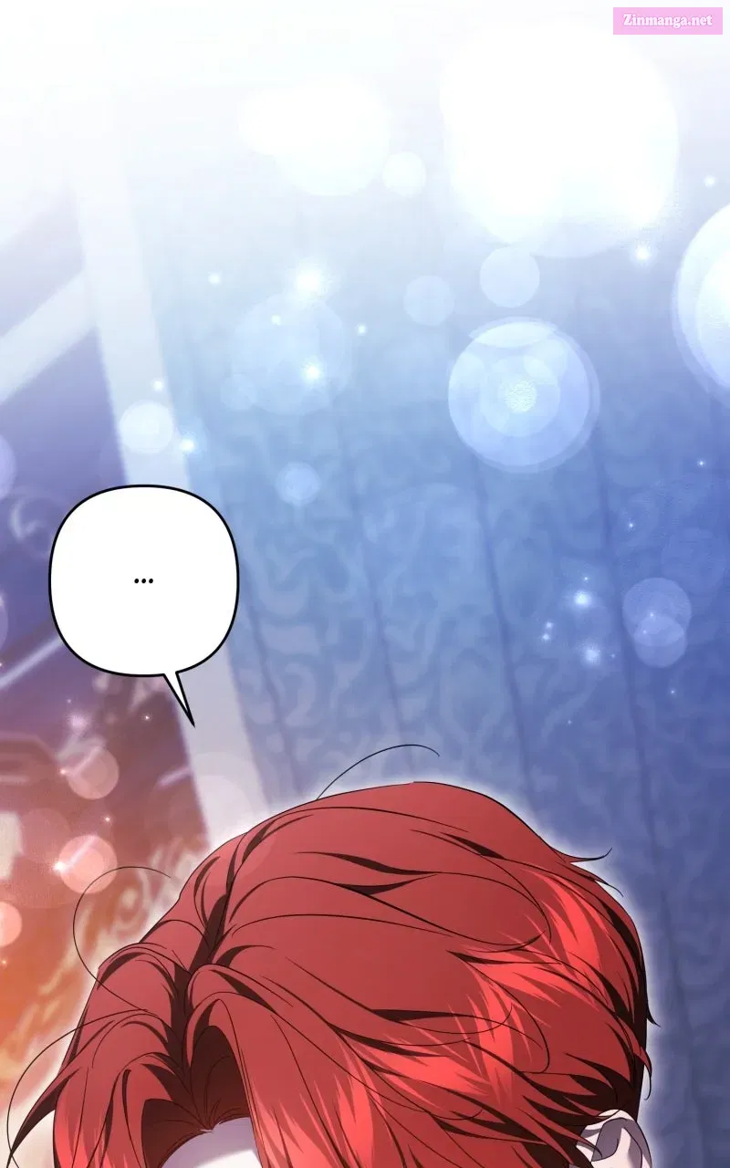The Cup of Vengeance Is in Your Hands Chapter 90 page 25 - 
