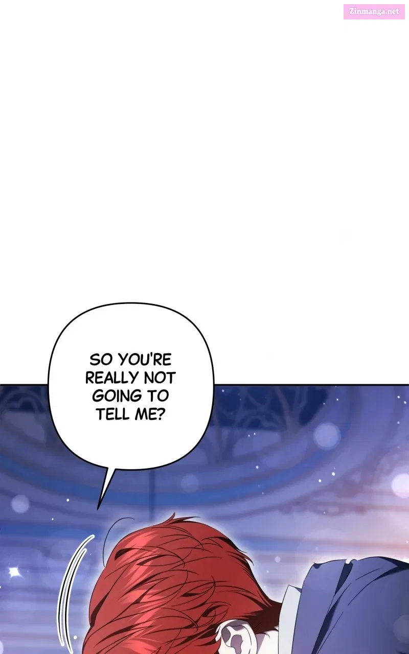 The Cup of Vengeance Is in Your Hands Chapter 90 page 27 - 
