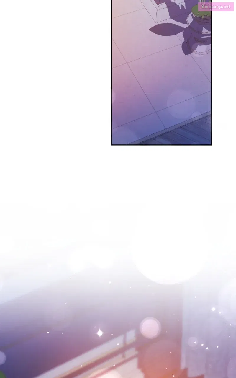 The Cup of Vengeance Is in Your Hands Chapter 90 page 31 - 