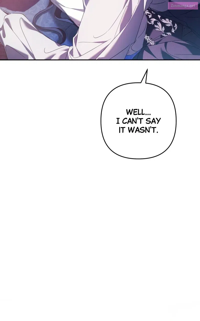 The Cup of Vengeance Is in Your Hands Chapter 90 page 33 - 