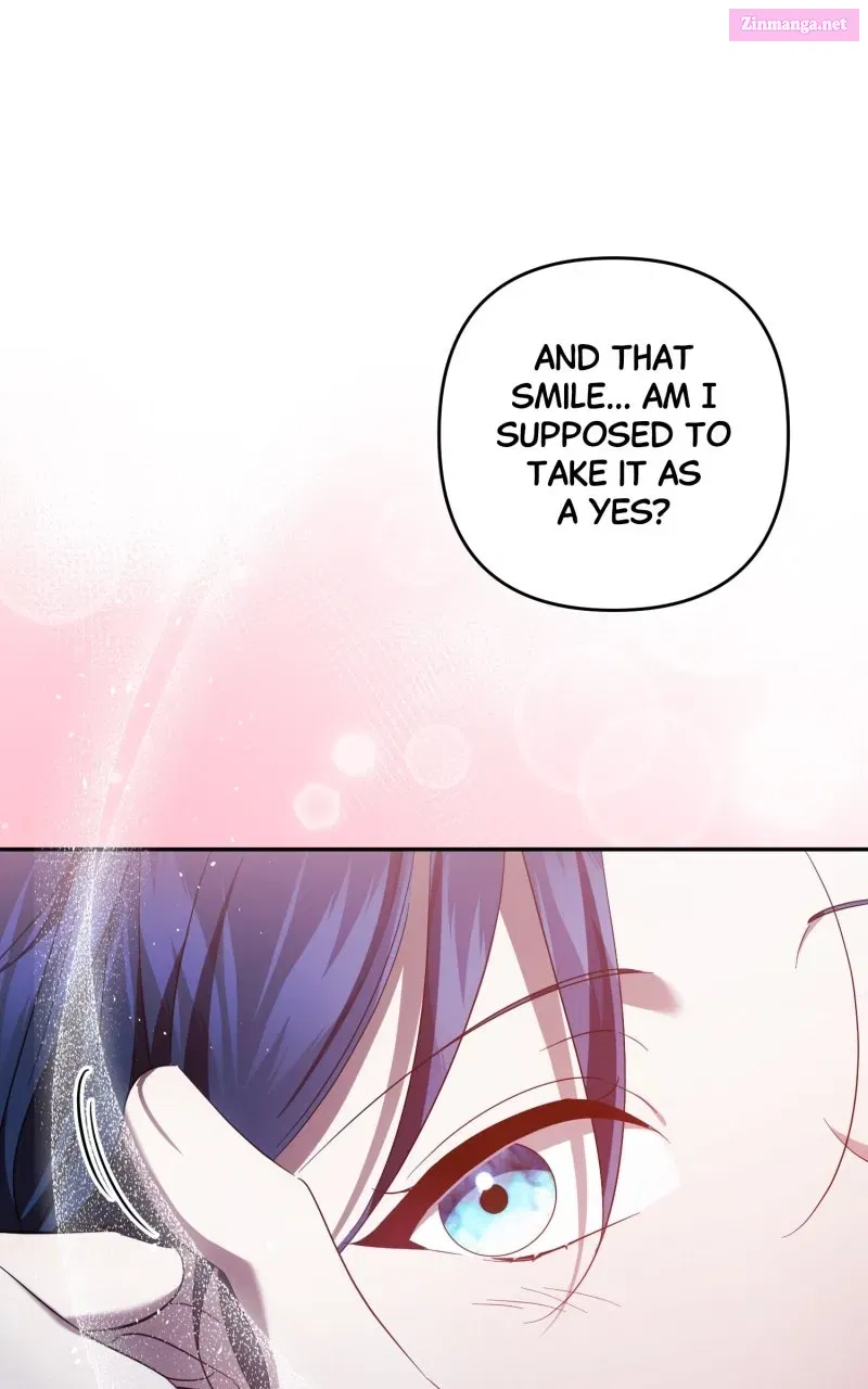 The Cup of Vengeance Is in Your Hands Chapter 90 page 36 - 