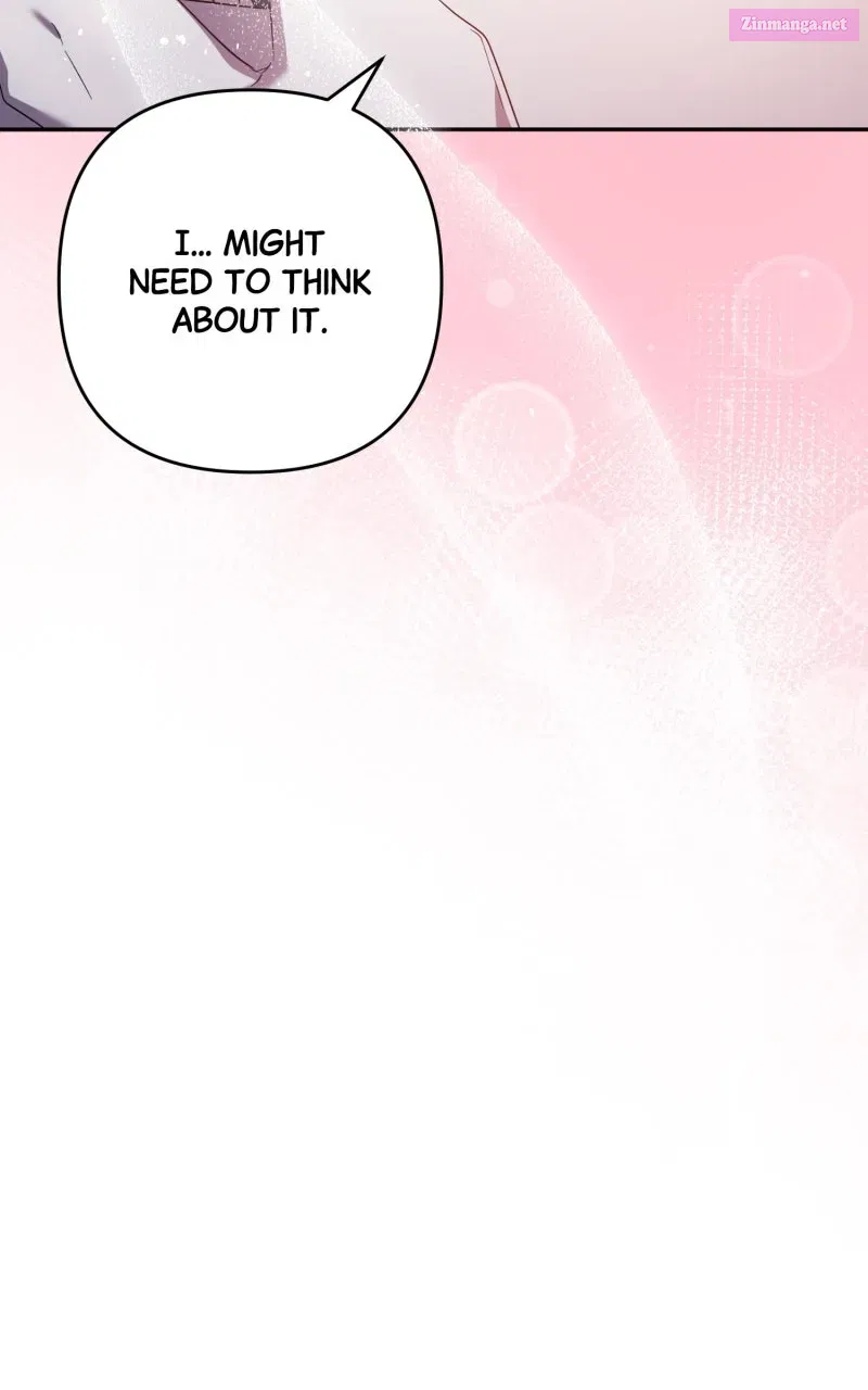 The Cup of Vengeance Is in Your Hands Chapter 90 page 37 - 