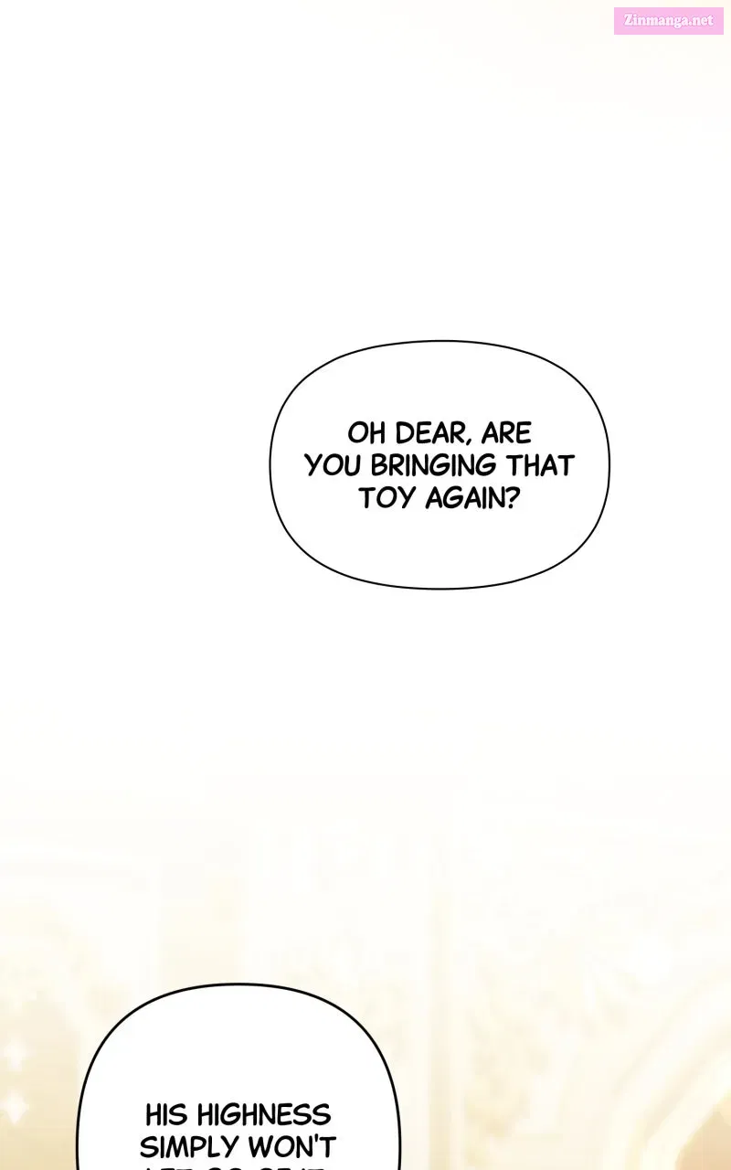 The Cup of Vengeance Is in Your Hands Chapter 90 page 49 - 