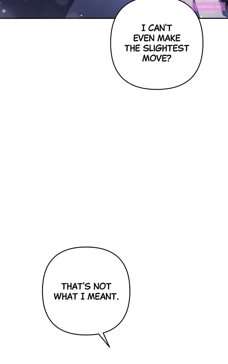 The Cup of Vengeance Is in Your Hands Chapter 90 page 6 - 