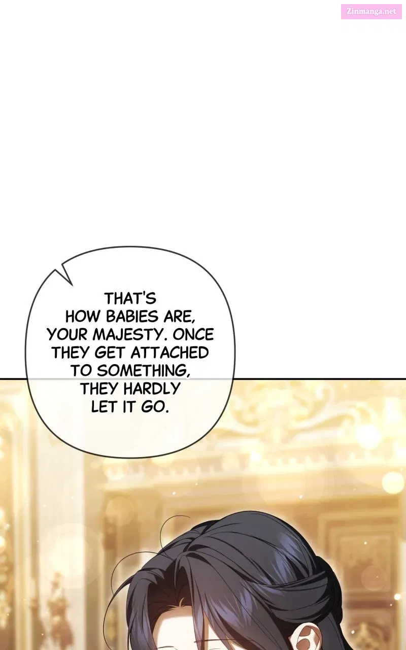 The Cup of Vengeance Is in Your Hands Chapter 90 page 52 - 