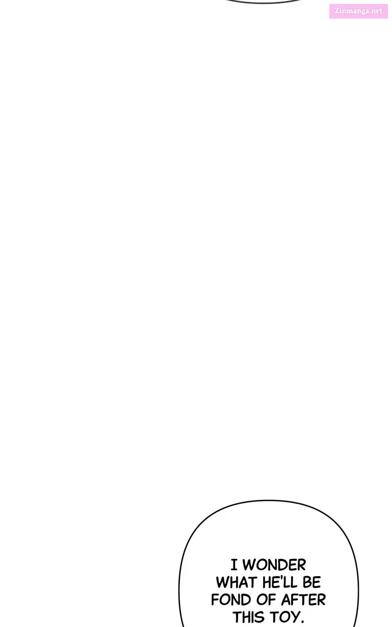 The Cup of Vengeance Is in Your Hands Chapter 90 page 54 - 