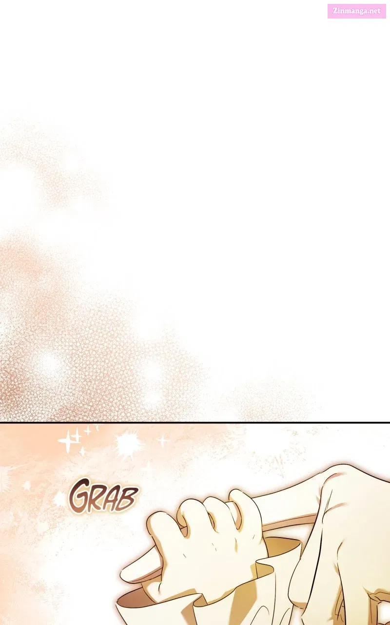 The Cup of Vengeance Is in Your Hands Chapter 90 page 56 - 