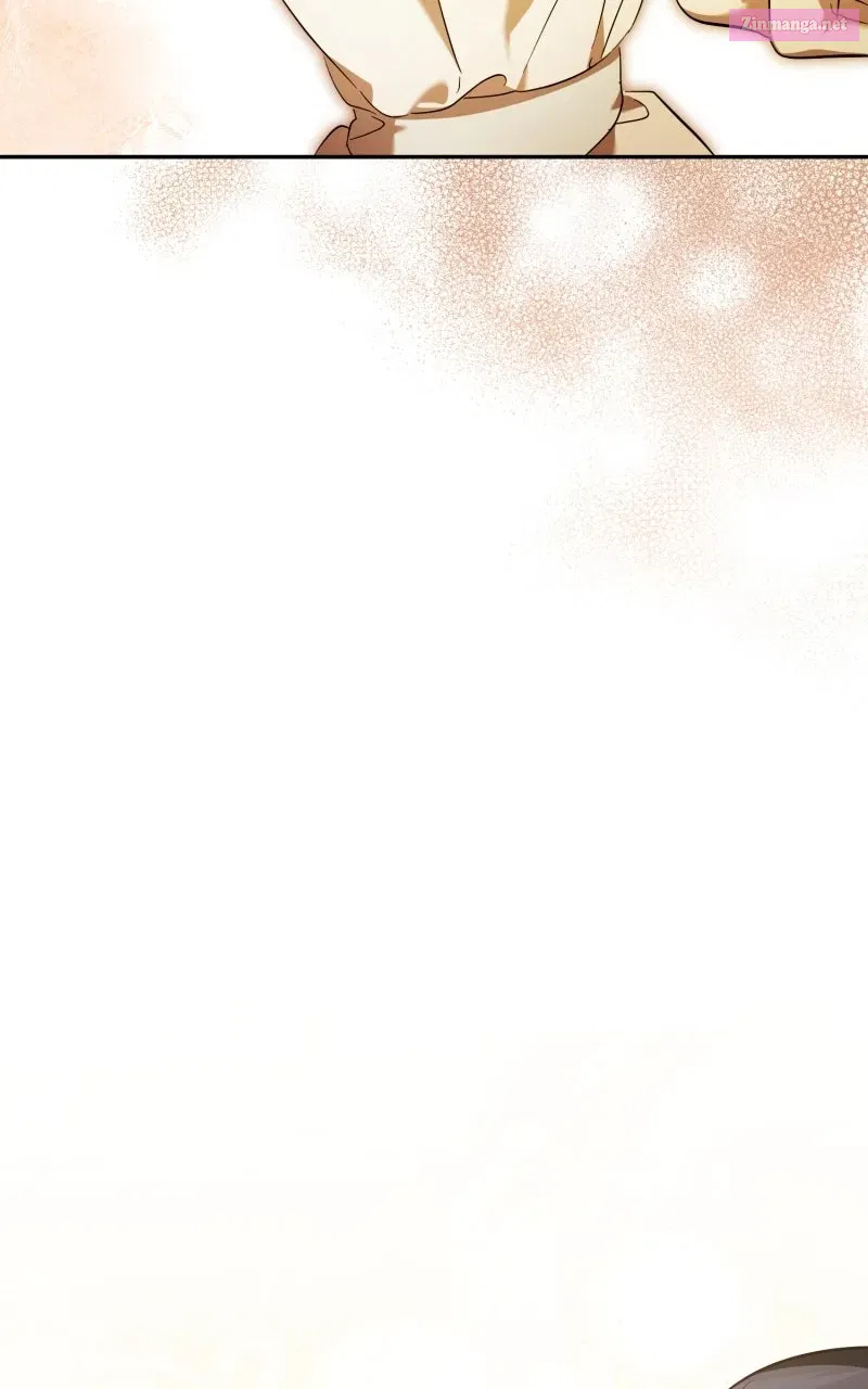 The Cup of Vengeance Is in Your Hands Chapter 90 page 57 - 