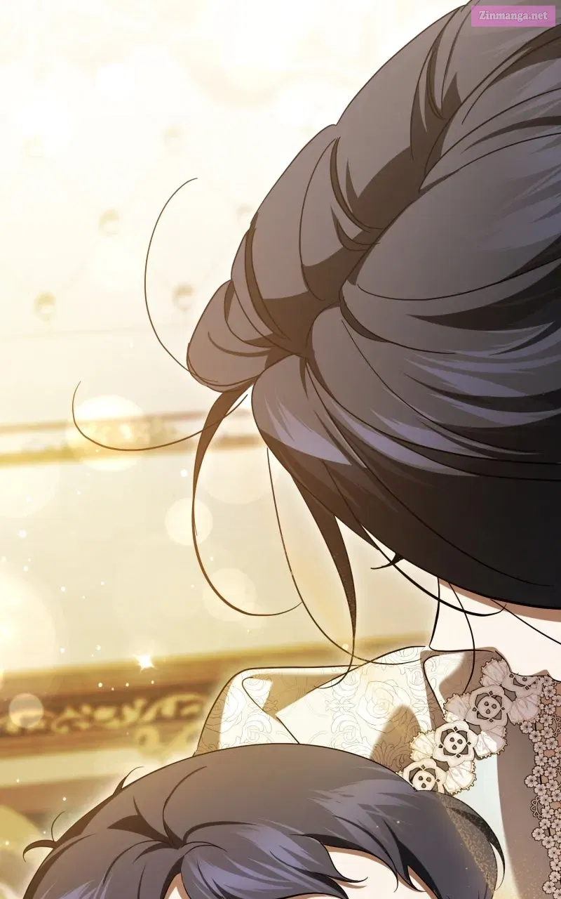 The Cup of Vengeance Is in Your Hands Chapter 90 page 58 - 