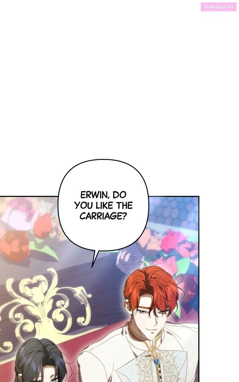 The Cup of Vengeance Is in Your Hands Chapter 90 page 66 - 