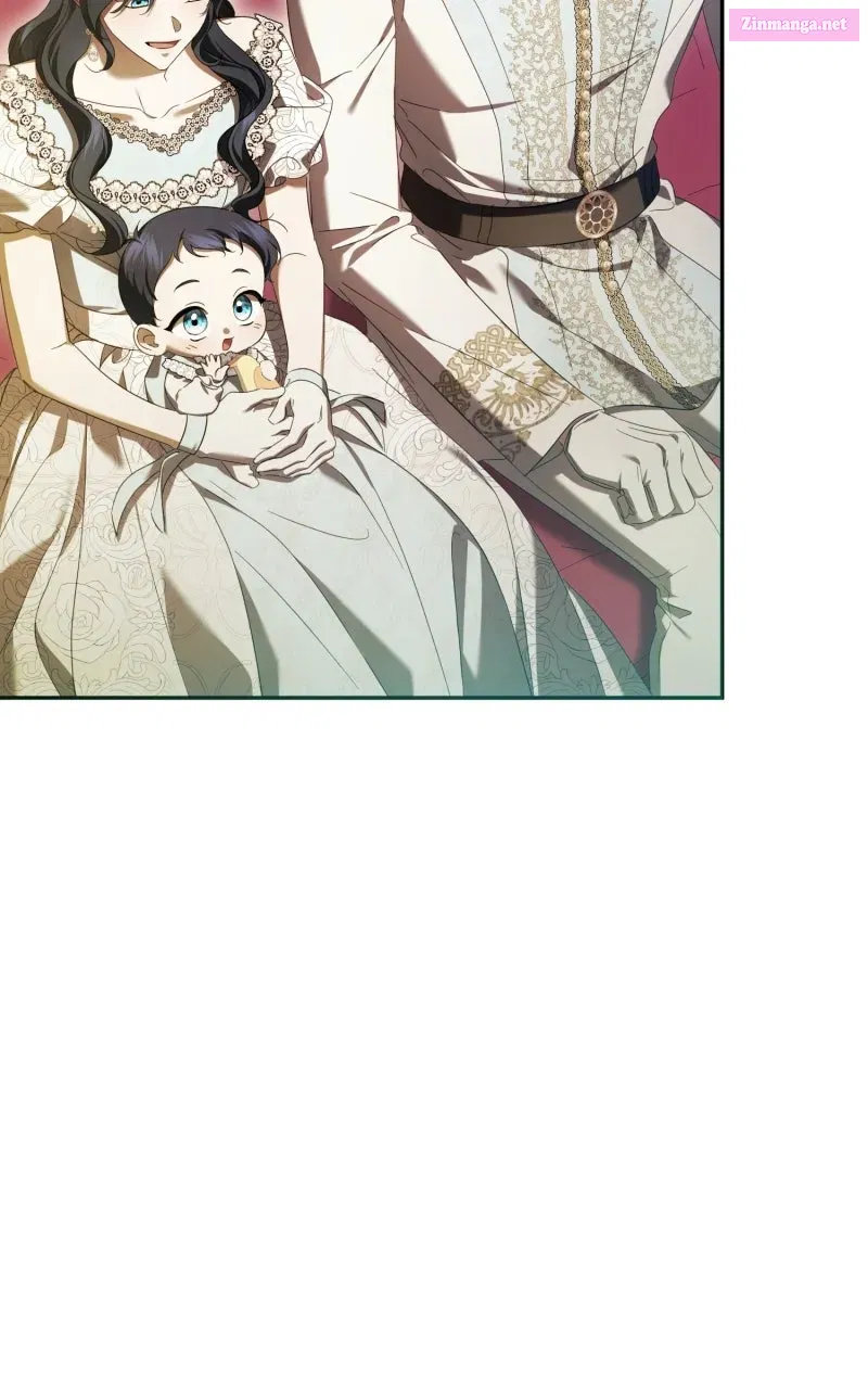 The Cup of Vengeance Is in Your Hands Chapter 90 page 67 - 