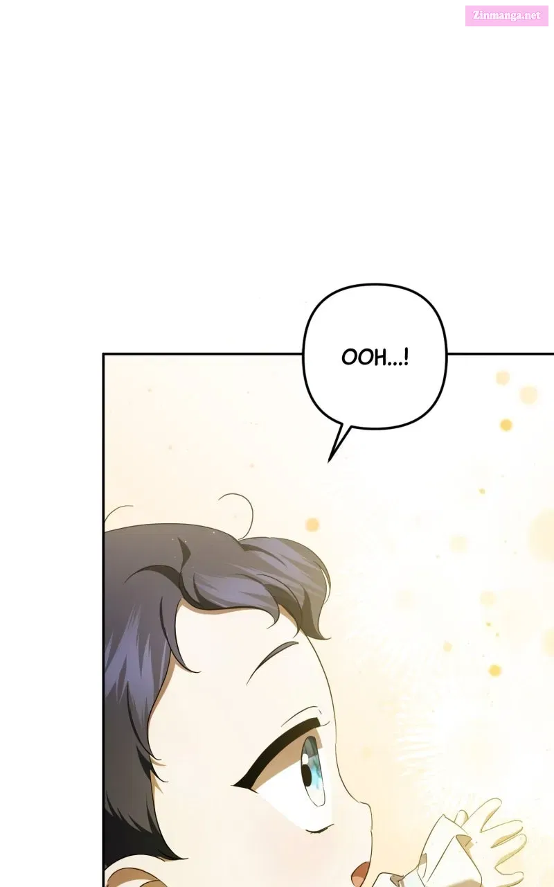 The Cup of Vengeance Is in Your Hands Chapter 90 page 68 - 