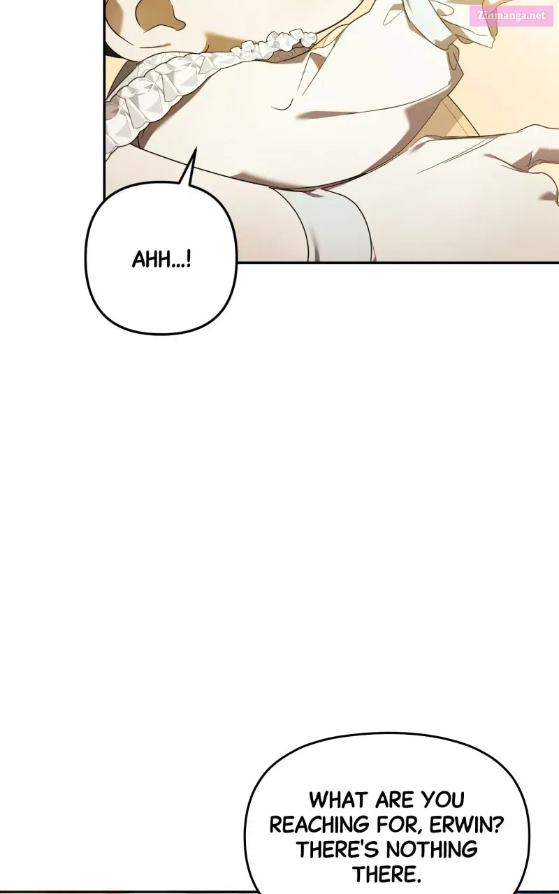 The Cup of Vengeance Is in Your Hands Chapter 90 page 69 - 
