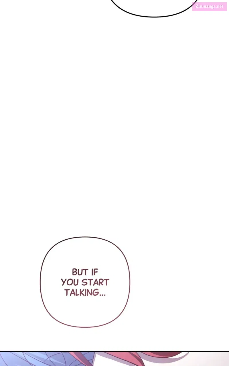 The Cup of Vengeance Is in Your Hands Chapter 90 page 8 - 
