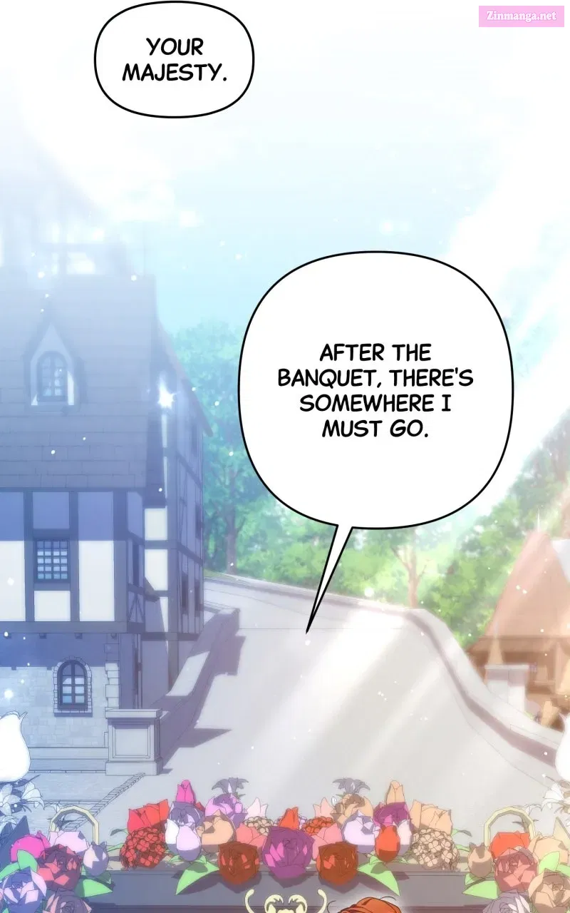 The Cup of Vengeance Is in Your Hands Chapter 90 page 80 - 