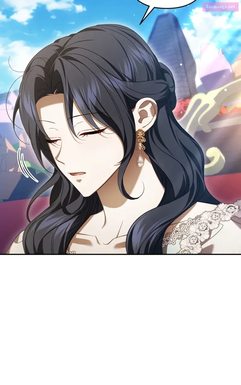 The Cup of Vengeance Is in Your Hands Chapter 90 page 84 - 