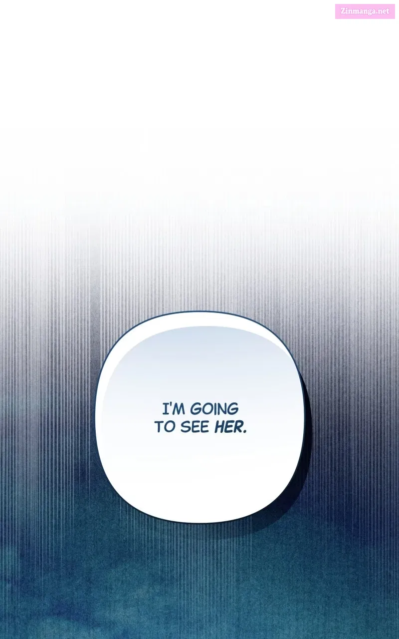 The Cup of Vengeance Is in Your Hands Chapter 90 page 85 - 