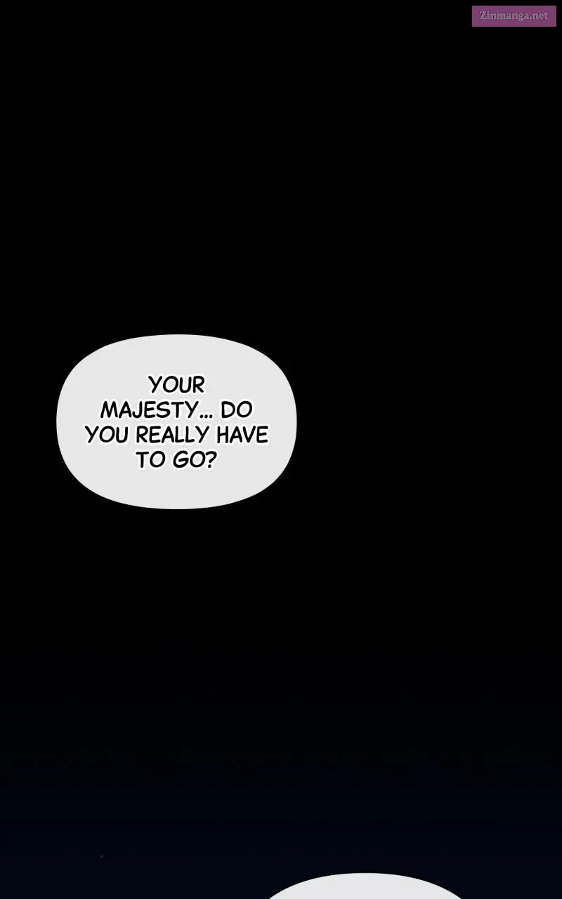 The Cup of Vengeance Is in Your Hands Chapter 90 page 88 - 