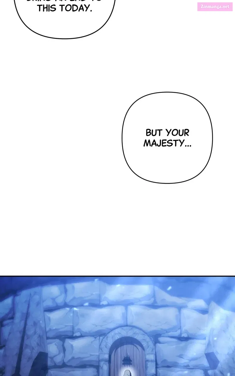 The Cup of Vengeance Is in Your Hands Chapter 90 page 93 - 